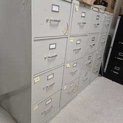 Legal Size Metal File Cabinet With Key 