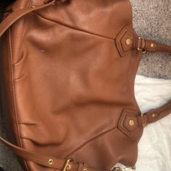 New without tags Marc by Marc Jacobs Hobo bag
