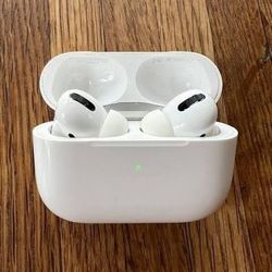 Apple AirPod Pro 2