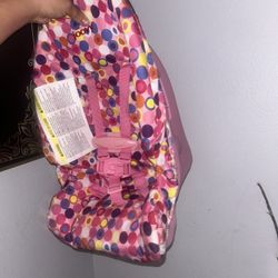 Baby Holder For Toy Baby’s