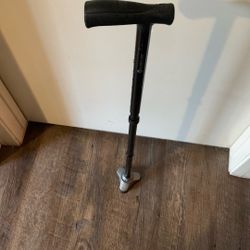 Walking Cane