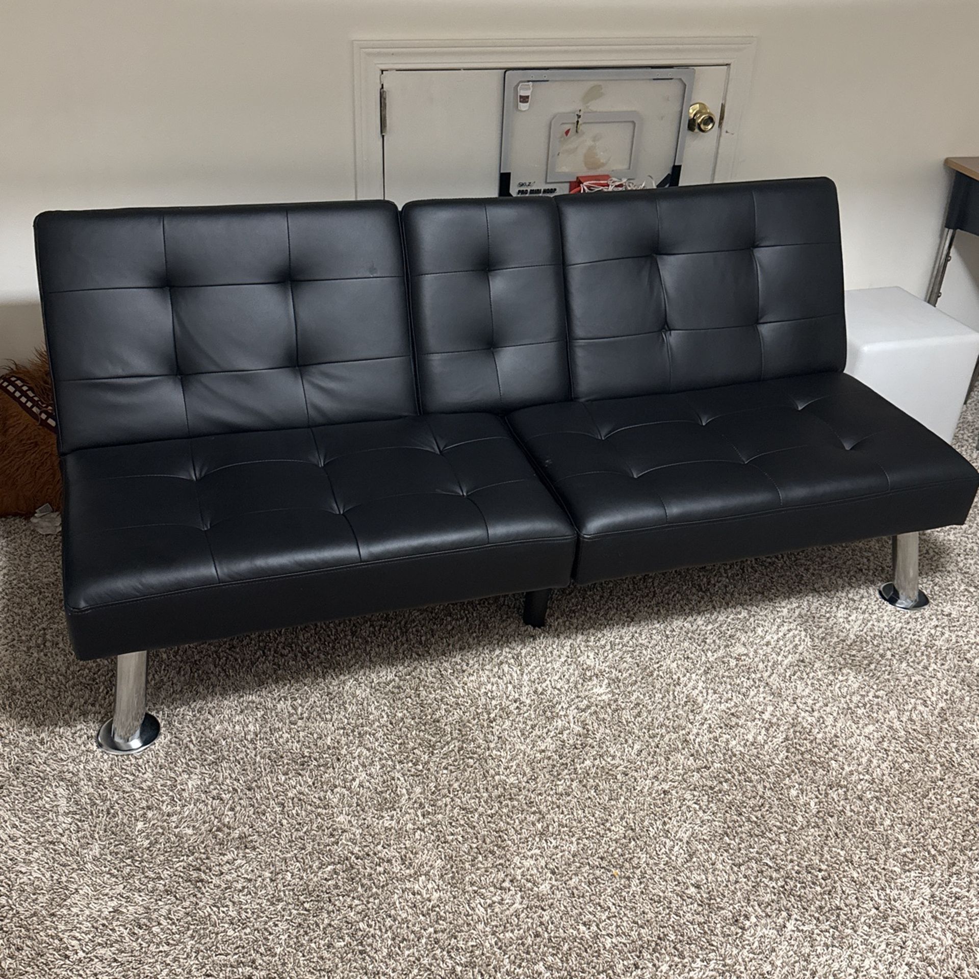 Futon
