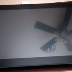 HP Elite Slice G2 12.5" Touch LCD