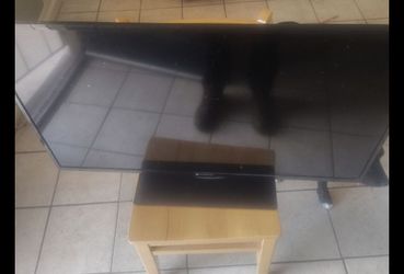 50 or 55 inch Element TV