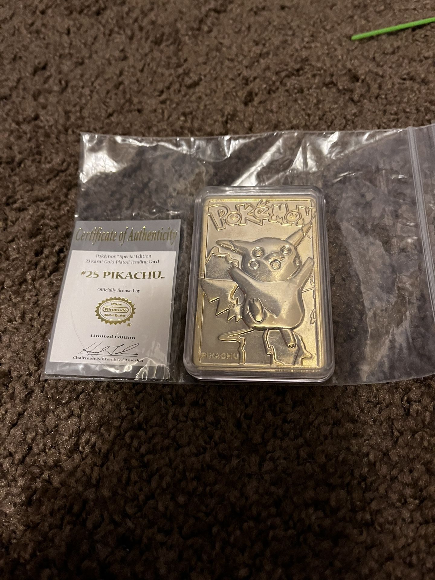 japanese pokemon cards graded Japan's grading service has a beautiful slab design : r/PokemonTCG