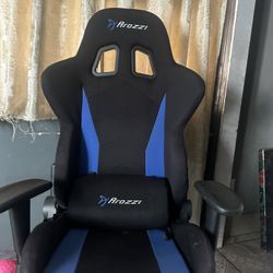 Gaming Chair Need Gone By Today Lowest Price 50