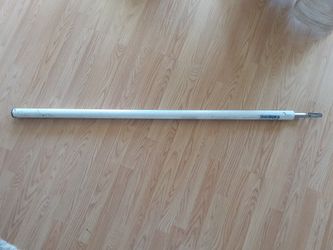 Low Voltage Tool