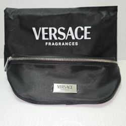 Versace Crossbody 