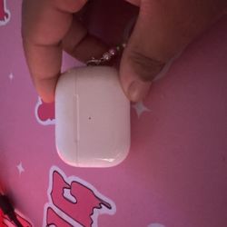 AirPods Pro 2nd gen + 3-in-1 charger bundle