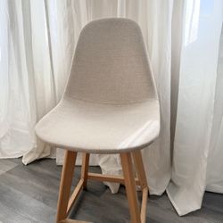 Stool Chair 