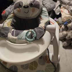 Baby Chair