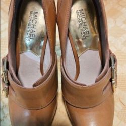 Women High Heels Size 7