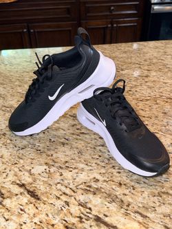 Nike air max!!
