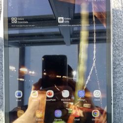 Samsung Galaxy Tab 4