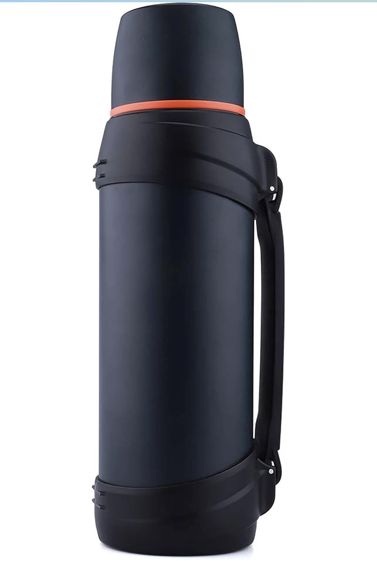 OLERD Hot/Cold Thermos 2.5 L