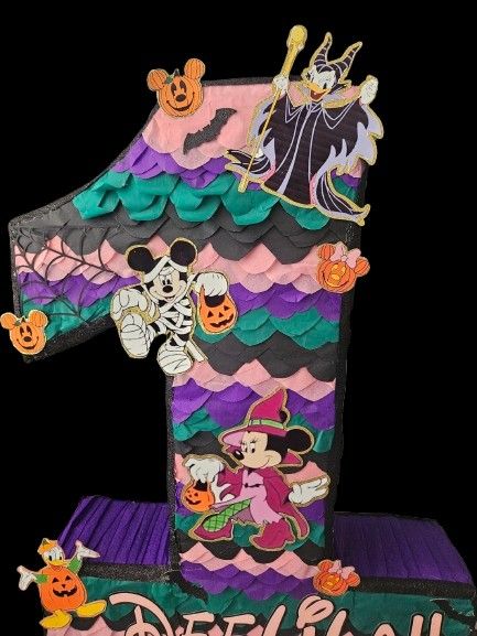 Pinatas