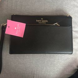 Kate Spade New York
