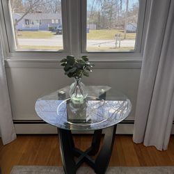 Set of 2 Coffee Tables