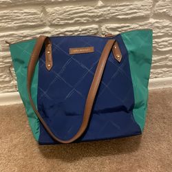 Vera Bradly bag 