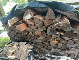 Firewood