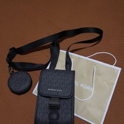 Mk Original
