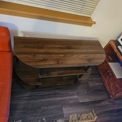Tv Table 