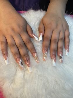 Full Set