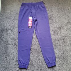 Women Pants