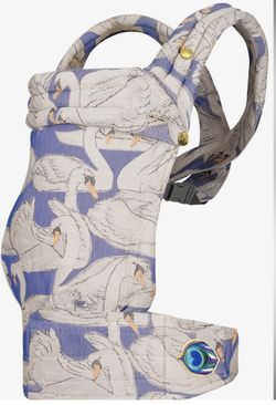 Artipoppe Zeitgeist Monogamy Carrier