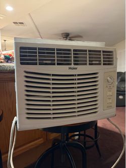 Ac