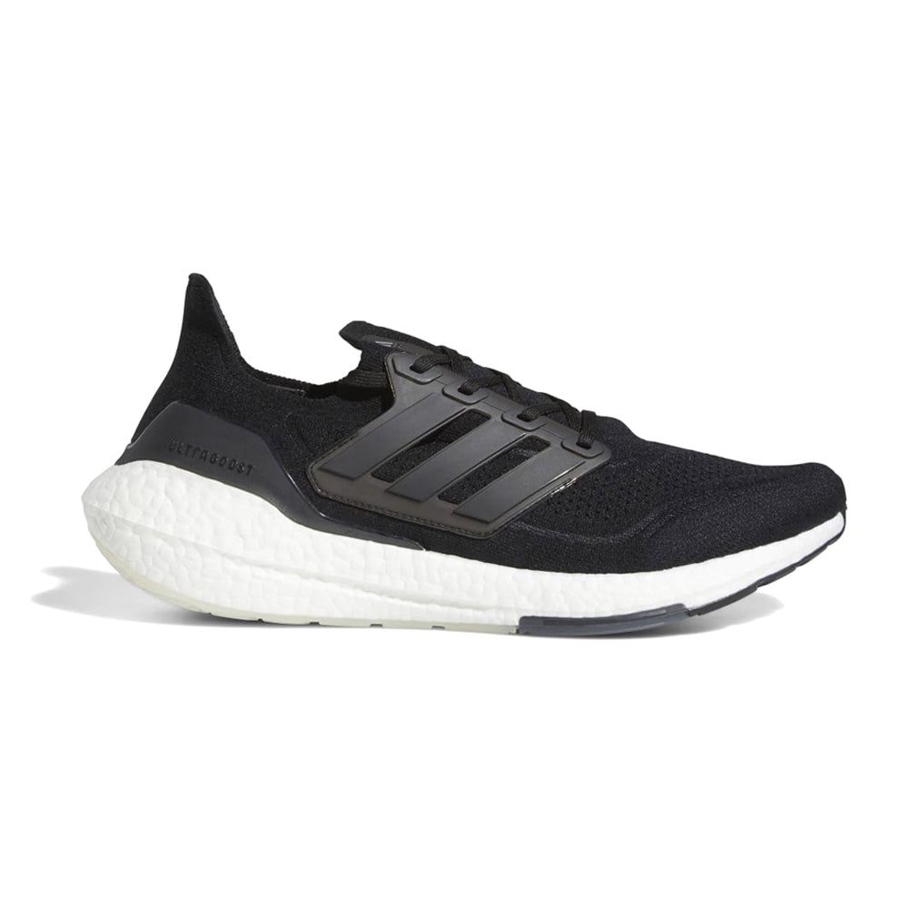 Adidas men’s Ultraboost 21 Running Shoes
