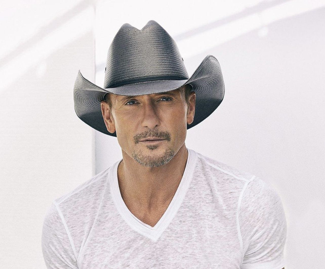 Tim McGraw Tickets 