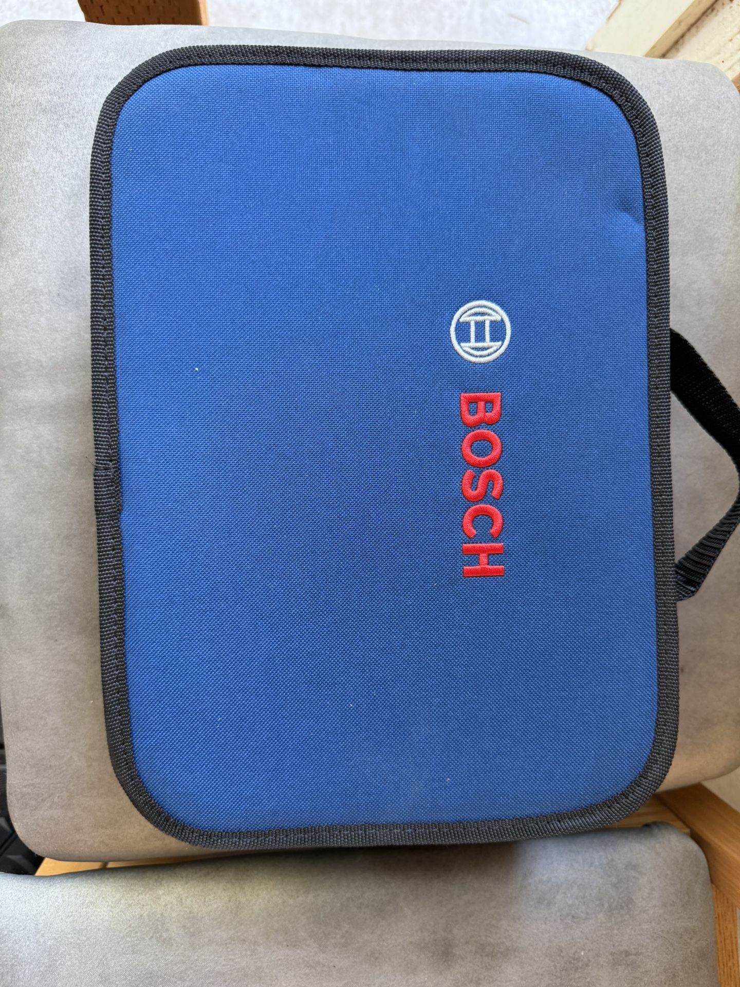 Bosch 