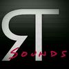 RT Sounds