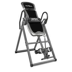 Innova ITX9600 Inversion Table - Brand New