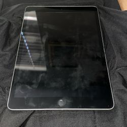 I Pad 9th Gen