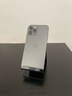 iPhone 12 Pro Max 256GB