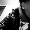 Nate 