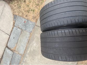295/30 20