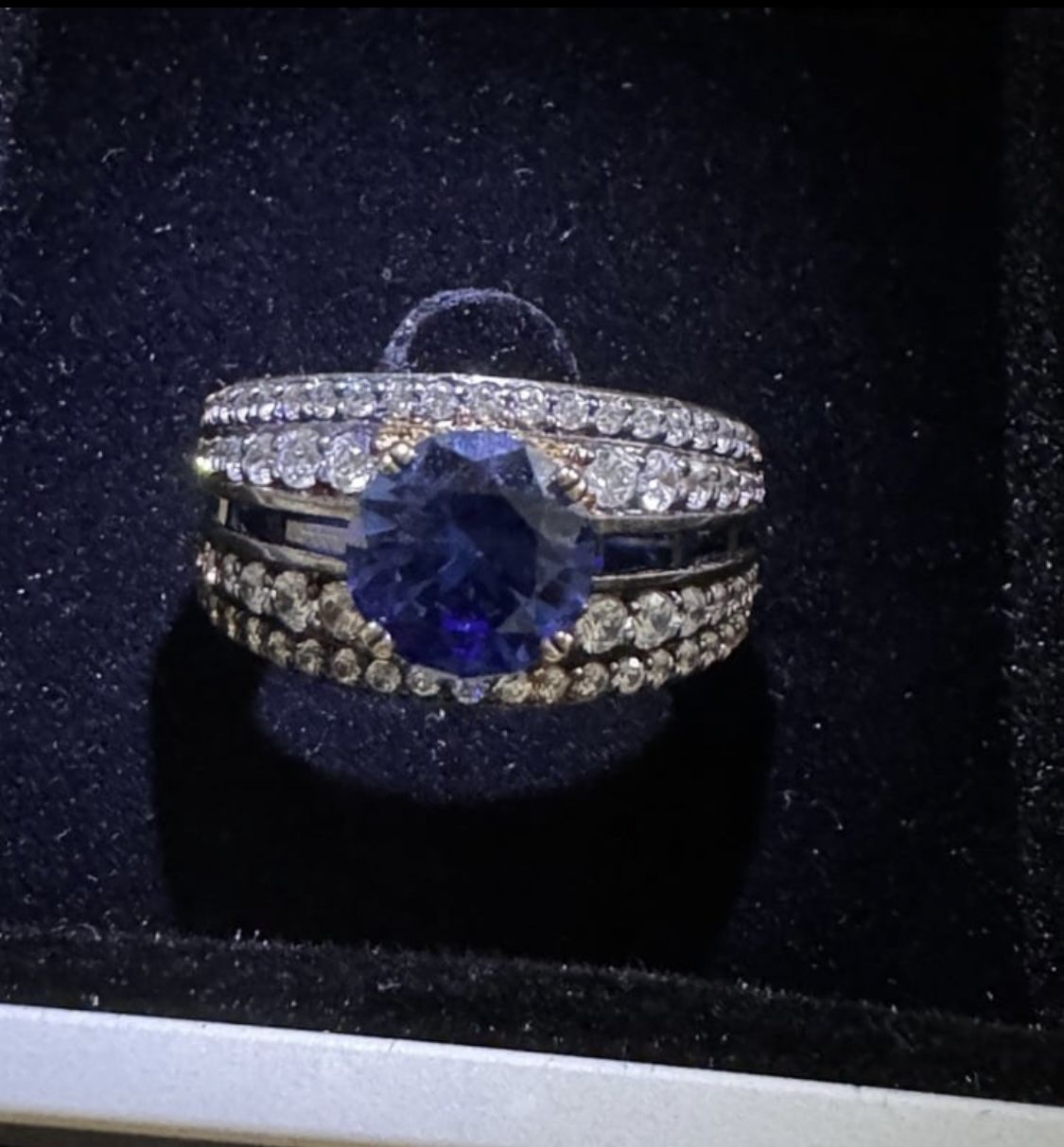 Vintage Collectible Jewelry