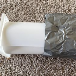 SEAL CityLight Superior LX Laminating Film, 36" x 98', 8.5 mil