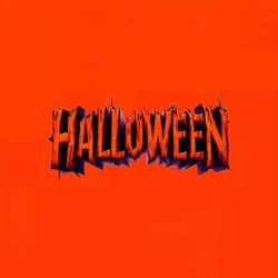 Halloween Haunted House Shaker Floor Spirit Halloween Display ISE 