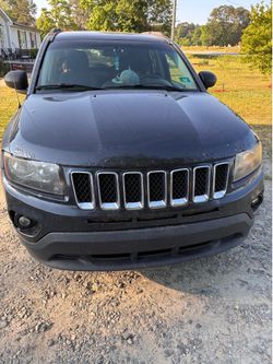 Vendo estos carros jalan al 100