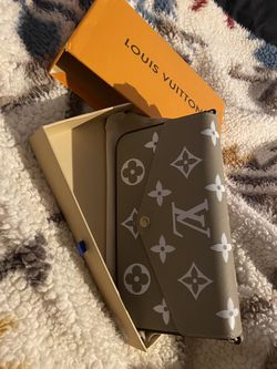 FÉLICIE POCHETTE
