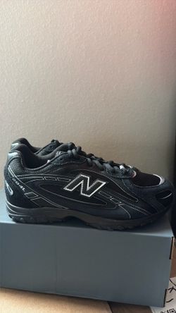 New balance 6Y