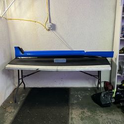 Rocker Molding Side Trims for 2026 Honda Prelude (Coupe) Complete 