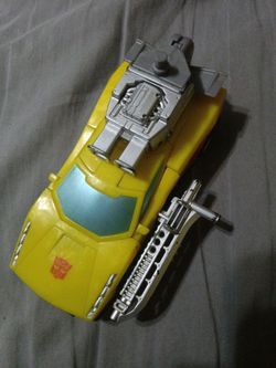Transformers combiner wars: Sun streaker