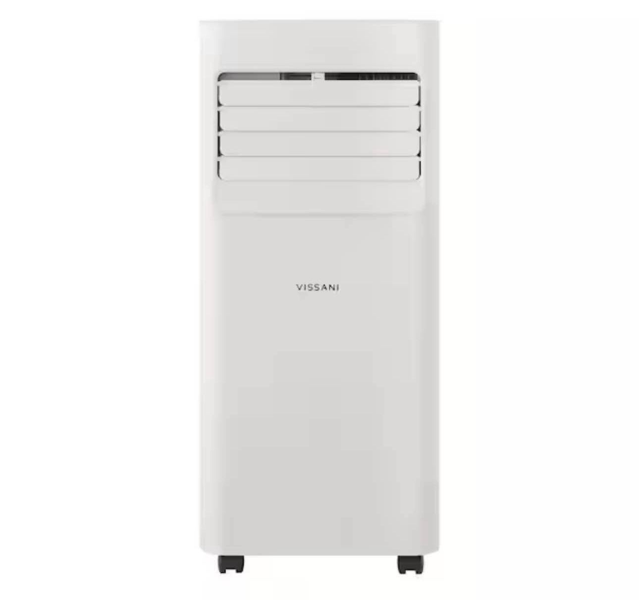 Portable Air Conditioner