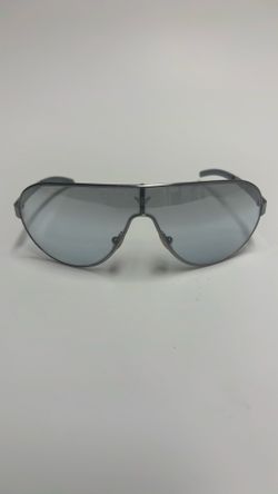 Empario  Armani Sunglasses Ea9047 SML Made In Italy