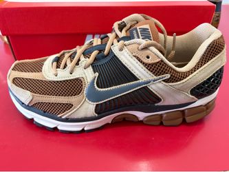 Nike men’s, shoes, size #9 - 9.5 - 11.5, $85 inch pair